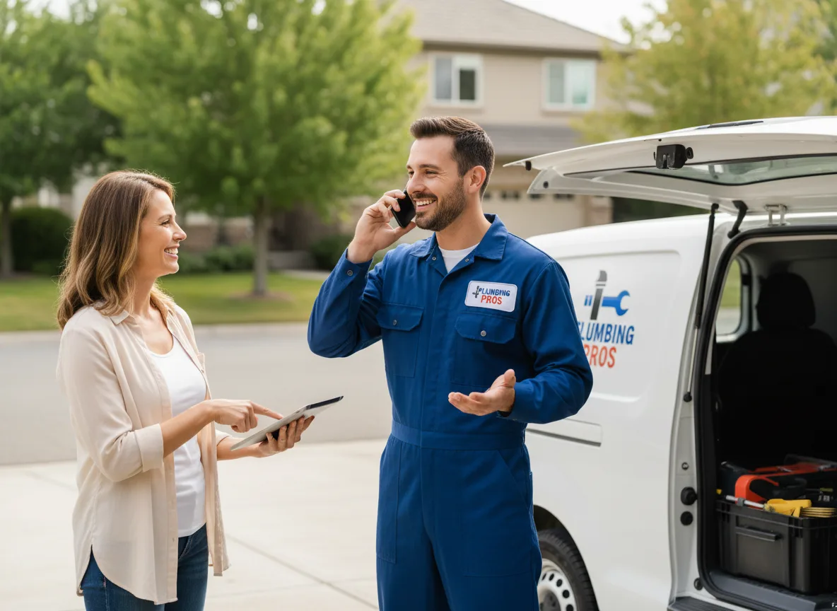 Water Heater Repair Troy, ME FAQs